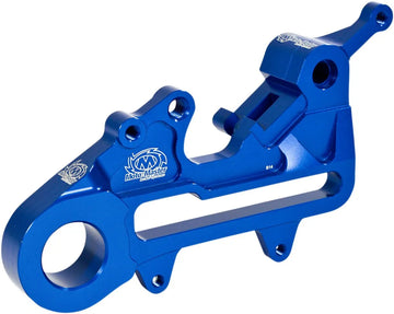 Husqvarna Fx 350 [2018-2022] - Versatzhalterung für OEM-Bremssattel – Bild 1