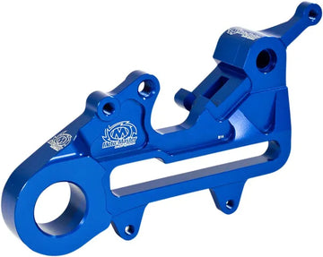 Husqvarna Fx 350 [2018-2022] - Versatzhalterung für OEM-Bremssattel – Bild 2