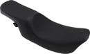 harley davidson flhri [DRAG SPECIALTIES] – Predator 2-Up Seat-5