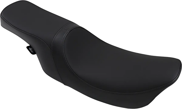 Harley Davidson FXS [DRAG SPECIALITIES] – Predator 2-up Seat