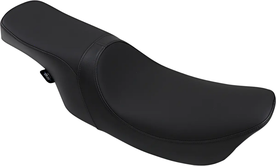 Harley Davidson FXS [DRAG SPECIALTIES] – プレデター 2 アップ シート