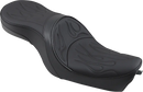 harley davidson touring [DRAG SPECIALTIES] – Tursete med lav profil-1
