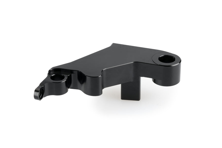 YAMAHA SCR 950 [2020] – adapterska poluga kvačila “Heritage” – crna
