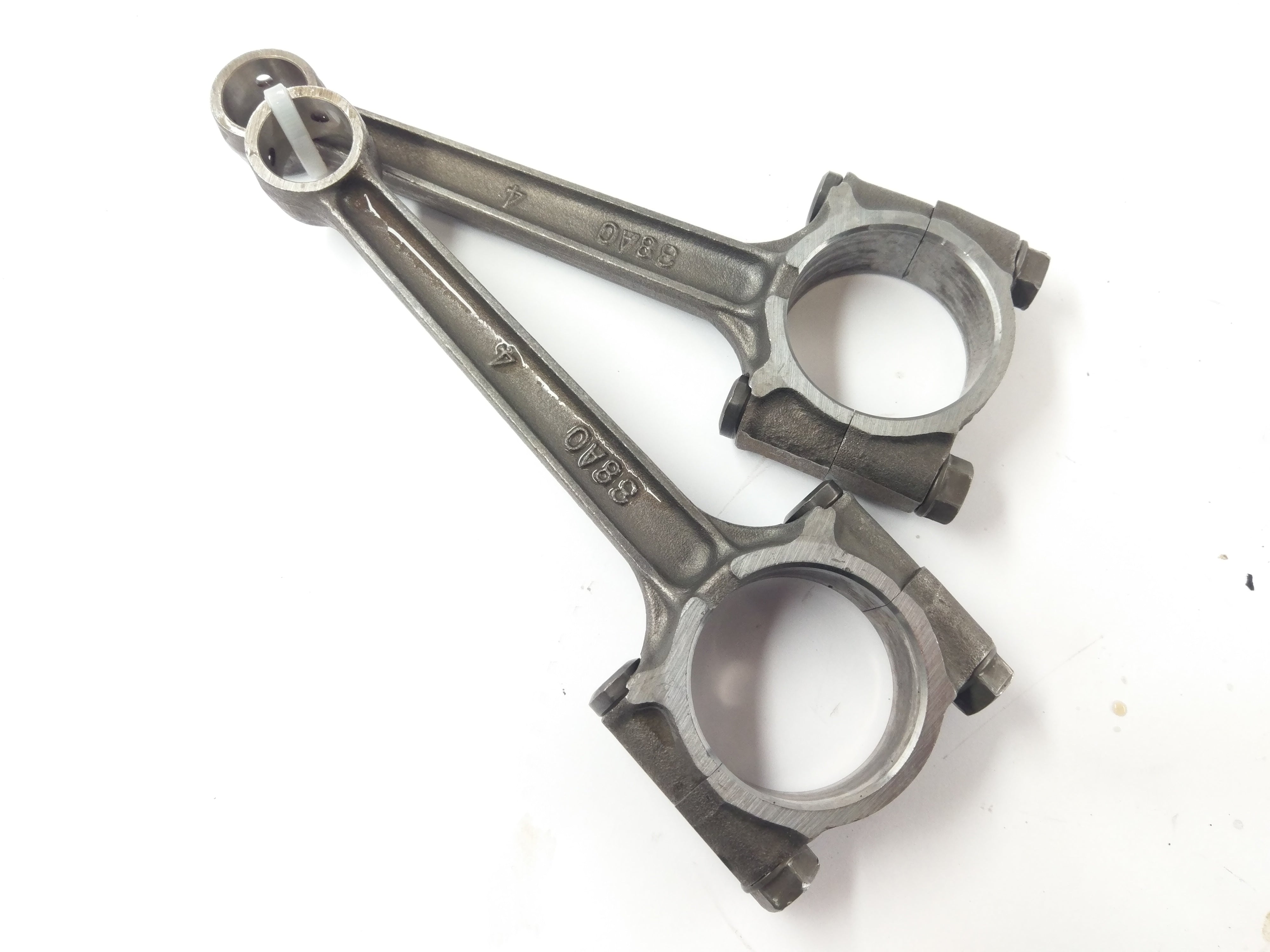 Suzuki Intruder VS 700 VP51A [1986] - Connecting Rod Pair Set