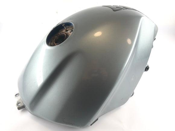 ヤマハFJR 1300 RP11 [2005]  - タンクガソリンタンク