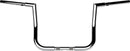 harley davidson touring [LA CHOPPERS] – 1-1/4" Twin Peaks Touring-Lenker-1