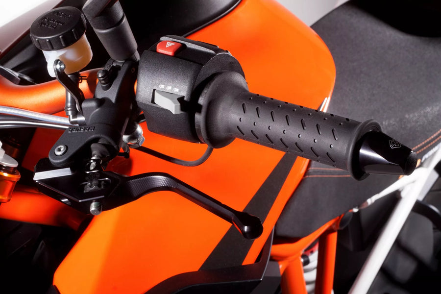 Honda CBR 900 RR [GILLES TOOLING] – Poluga ručnog kvačila