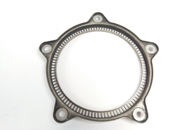 BMW R 1150 R R21 [2001] - ABS RING