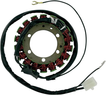 Yamaha XV 1100 [RICK'S MOTORSPORT ELECTRIC] – Stator