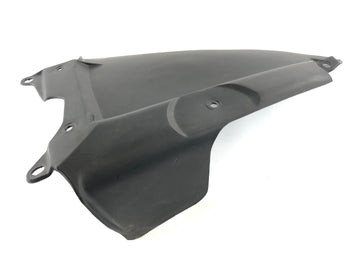 BMW K 1200 GT K12 [2004] - Binnenbekleding - 0