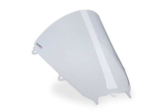 ヤマハ YZF-R9 [2025] – R-Racer スクリーン – 着色