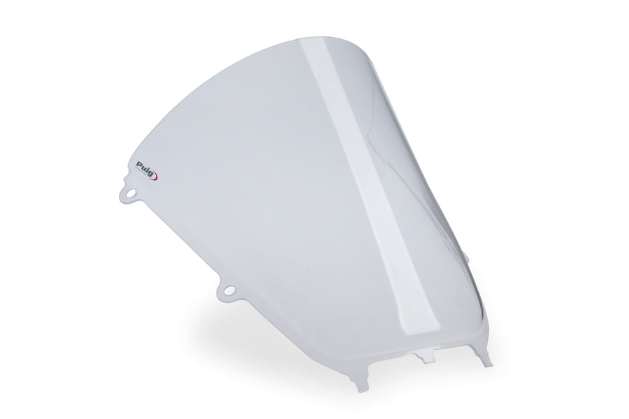 YAMAHA YZF-R9 [2025] – R-Racer-skärm – Svart