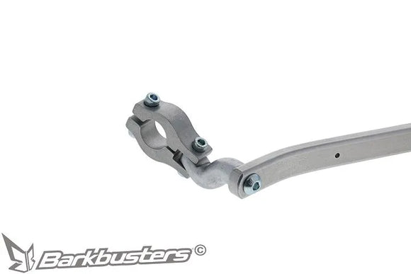 honda cb 750 hornet [BARKBUSTERS] – Montagesatz – Zwei-Punkt-Montage für HONDA CB 750 Hornet