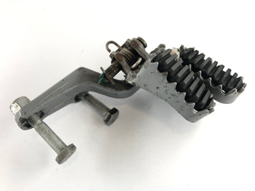 KTM LC4 640 PRESTIGE [2003] - FOEREST DRIVERS 2 pezzi - 0