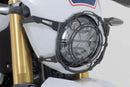 bmw r 12 g [SW-MOTECH] – Scheinwerferschutz-2