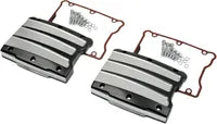 Buell BLAST LOW [2005-2006] - Gorilla rocker arm shafts - bilde 11