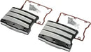 Buell BLAST LOW [2005-2006] - Gorilla rocker arm shafts - bilde 11