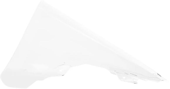 BMW S 1000 RR [WRS] - Windshield