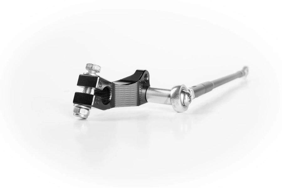Honda CB 750 Hornet [GILLES TOOLING] – käiguvahetuse tagurdamise komplekt