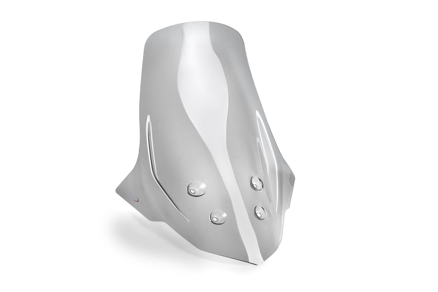 SUZUKI BURGMAN STREET 125EX [2025] – Frontrute V-Tech Line Touring