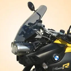 bmw r 18 [BULLSTER] – vjetrobran/vjetrobran