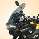 bmw r 18 [BULLSTER] – parabrisas/parabrisas-1