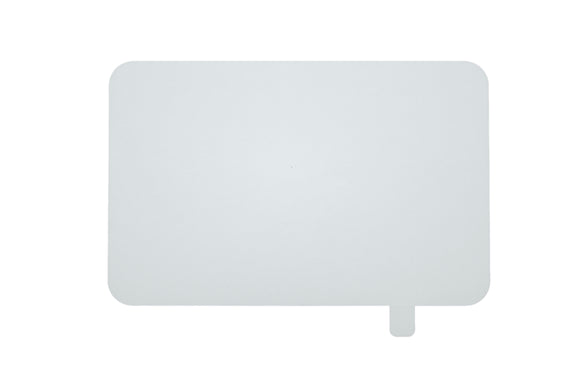 YAMAHA MT-07 PURE [2024] — Защитная панель приборов — Прозрачная