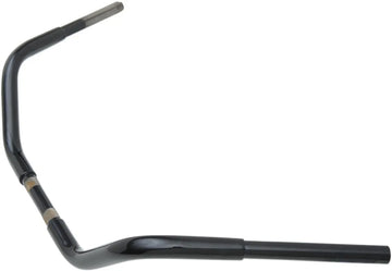 harley davidson fltruse [DRAG SPECIALTIES] – 1-1/4" Buffalo Bar-styre - 0