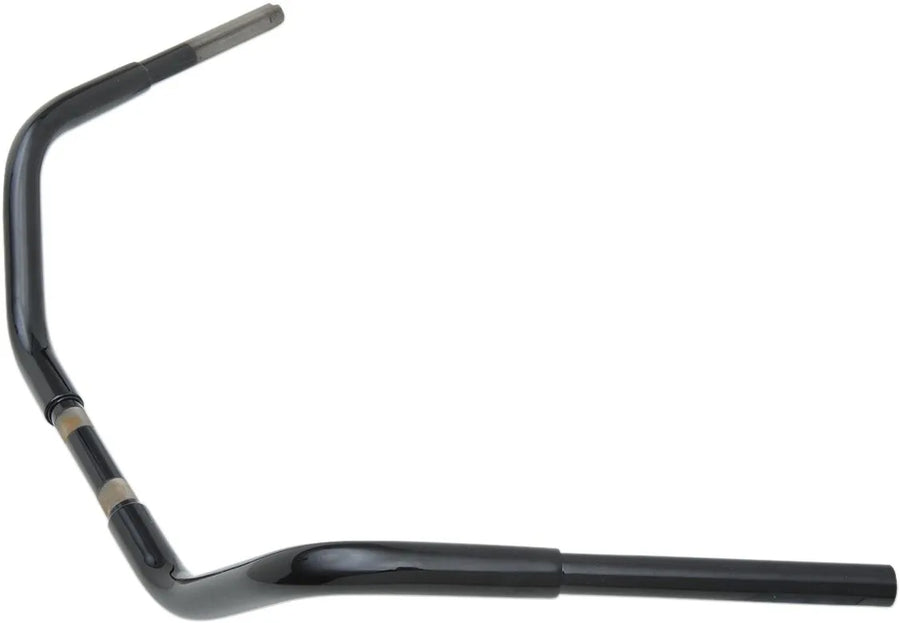 Harley Davidson fltruse [DRAG SPECIALTIES] – Kierownica Buffalo Bar 1-1/4"