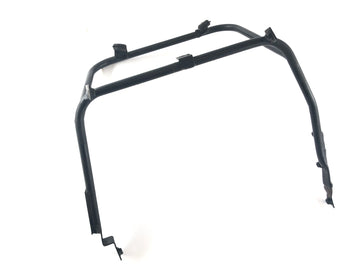 Triumph Daytona 1200 T300D [1995] - Relier dell'olio del supporto - 0