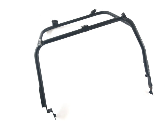 Triumph Daytona 1200 T300D [1995] - Relier dell'olio del supporto