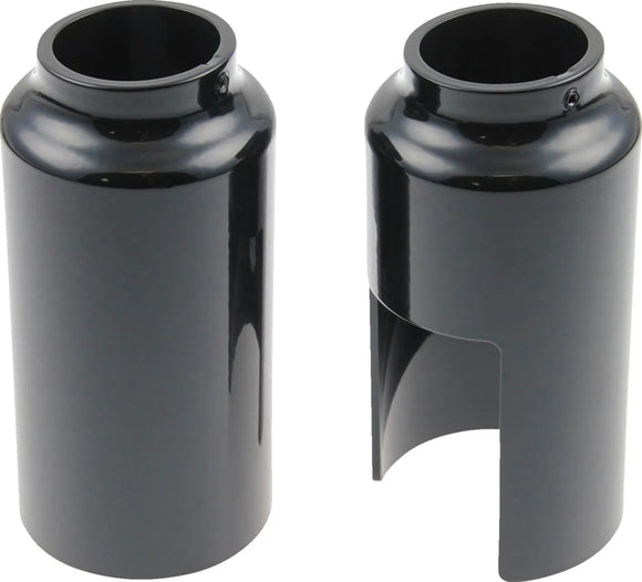 harley davidson fxsb [CULT WERK] – haarukansuojukset