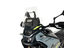cf moto 450 [WRS] – Windschild Sport CFMOTO-4