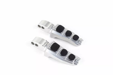 Honda CBR 900 RR [Жиль инструмент] -Footrest Kit