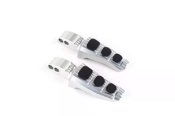 Honda CBR 900 RR [Жиль инструмент] -Footrest Kit