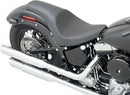 harley davidson fxs [DRAG SPECIALTIES] – Predator sæde-1