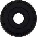 Harley Davidson Flstf [SADDLEMEN] – Dominator Solo Sitz
