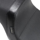 harley davidson flfb [LE PERA] – Daytona 2-Up Sitzbank-2