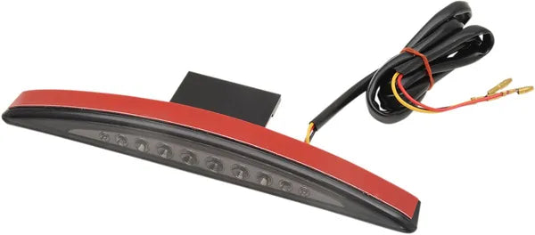 Harley Davidson FXS [DRAG SPECIALTIES] – LED-tagatuli