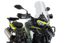 BENELLI TRK 702 X [2024] – Tourenscheibe – Getönt-12