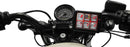 harley davidson flhri [DYNOJET] – Power Vision Tuning Module-3