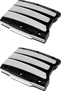 Buell BLAST LOW [2005-2006] - Gorilla rocker arm shafts - bilde 9