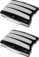Buell BLAST LOW [2005-2006] - Gorilla rocker arm shafts - bilde 9