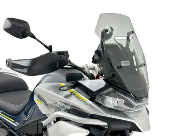 cf moto 800 [WRS] – Parabrezza standard CF MOTO 800MT