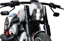 Harley Davidson V-Rod [CULT WERK] – priekšējo lukturu apvalks-6