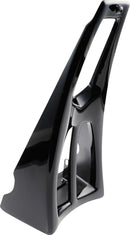 harley davidson fltruse [CULT WERK] – Mukautettu spoileri-2