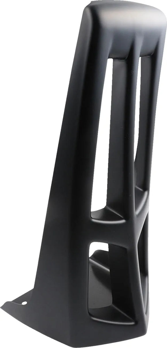 harley davidson fxdrs 114 [CULT WERK] – Mukautettu spoileri