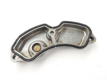 Honda Africa Twin XRV 750 RD07 [1993] - Motor Lid - 0