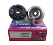 Zontes 350 D [2024] - Variator Pro - Billede 1