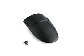 BENELLI LEONCINO 500 TRAIL [2025] – フロントマッドガードエクステンション